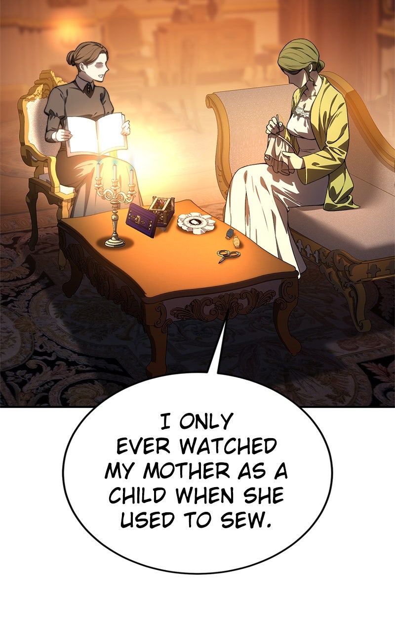 Read The Stellar Swordmaster Manga Online