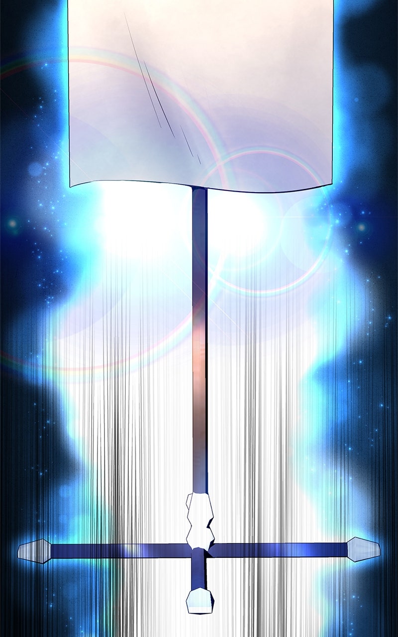 Read The Stellar Swordmaster Manga Online