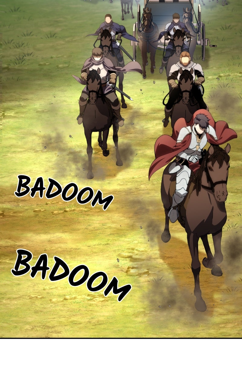 Read The Stellar Swordmaster Manga Online