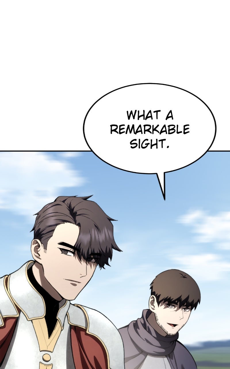 Read The Stellar Swordmaster Manga Online