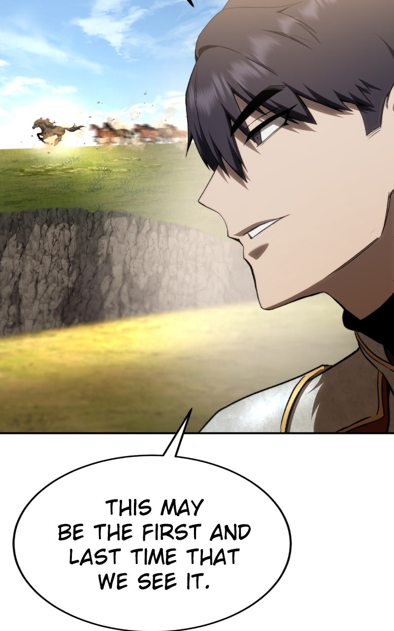 Read The Stellar Swordmaster Manga Online