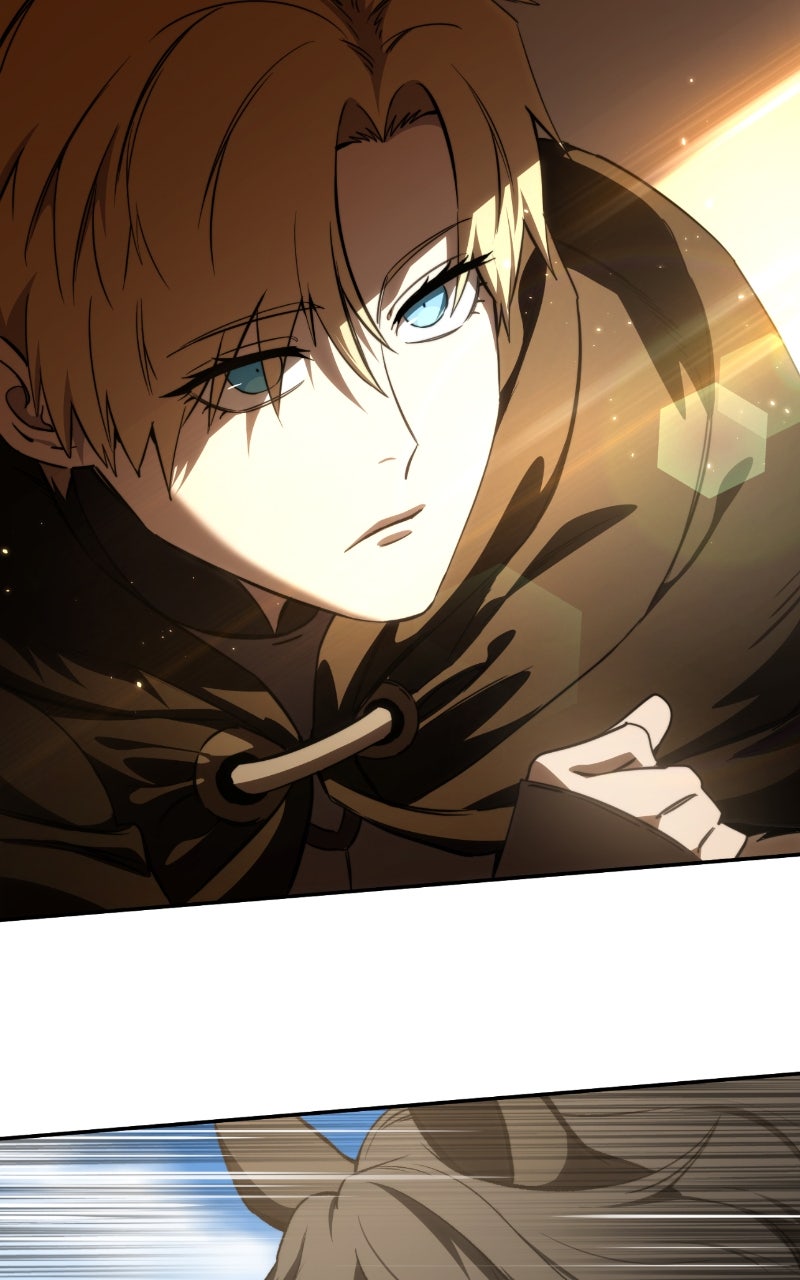 Read The Stellar Swordmaster Manga Online