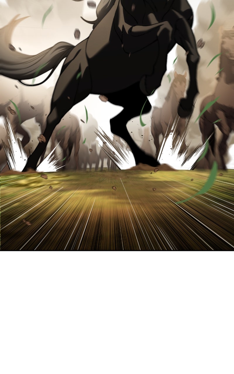 Read The Stellar Swordmaster Manga Online