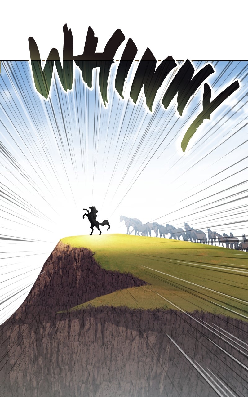 Read The Stellar Swordmaster Manga Online