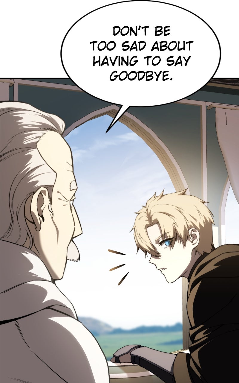 Read The Stellar Swordmaster Manga Online