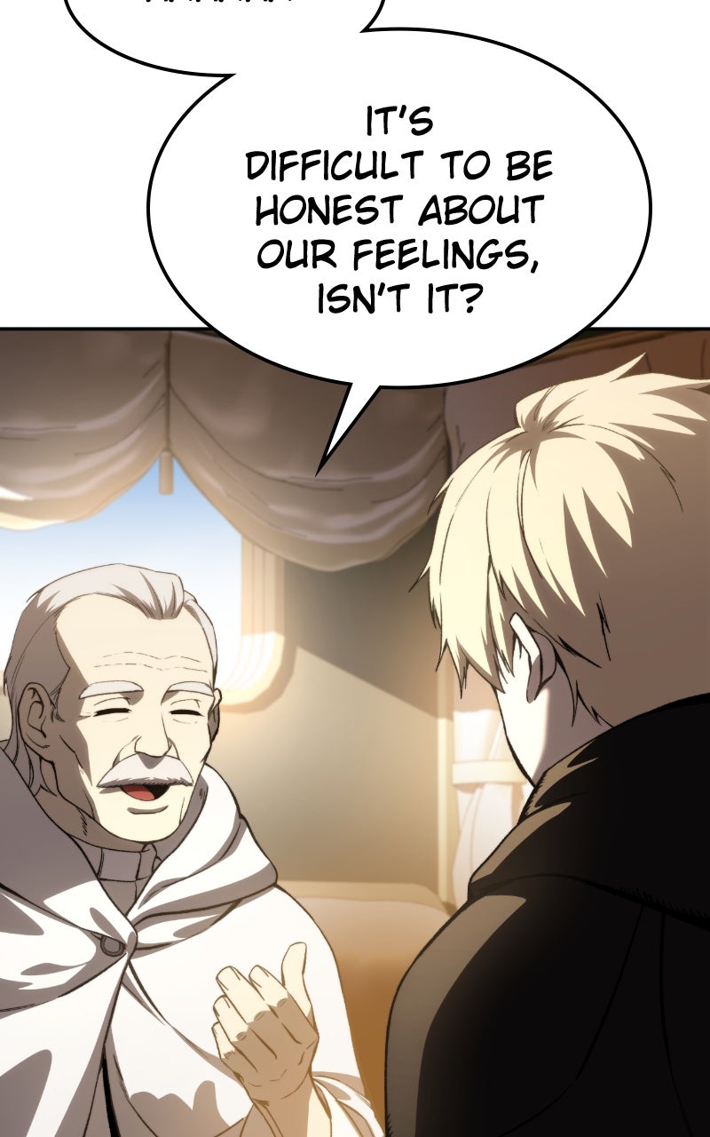 Read The Stellar Swordmaster Manga Online