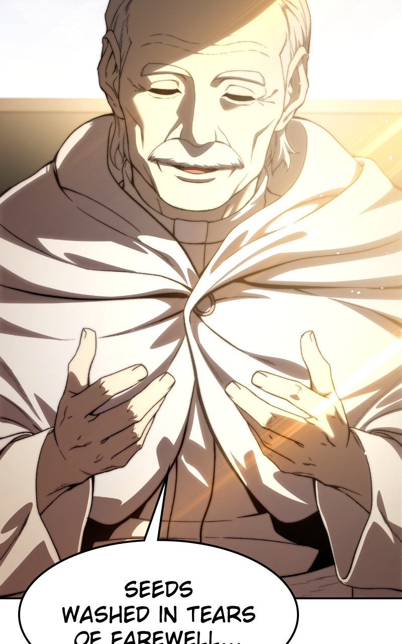 Read The Stellar Swordmaster Manga Online