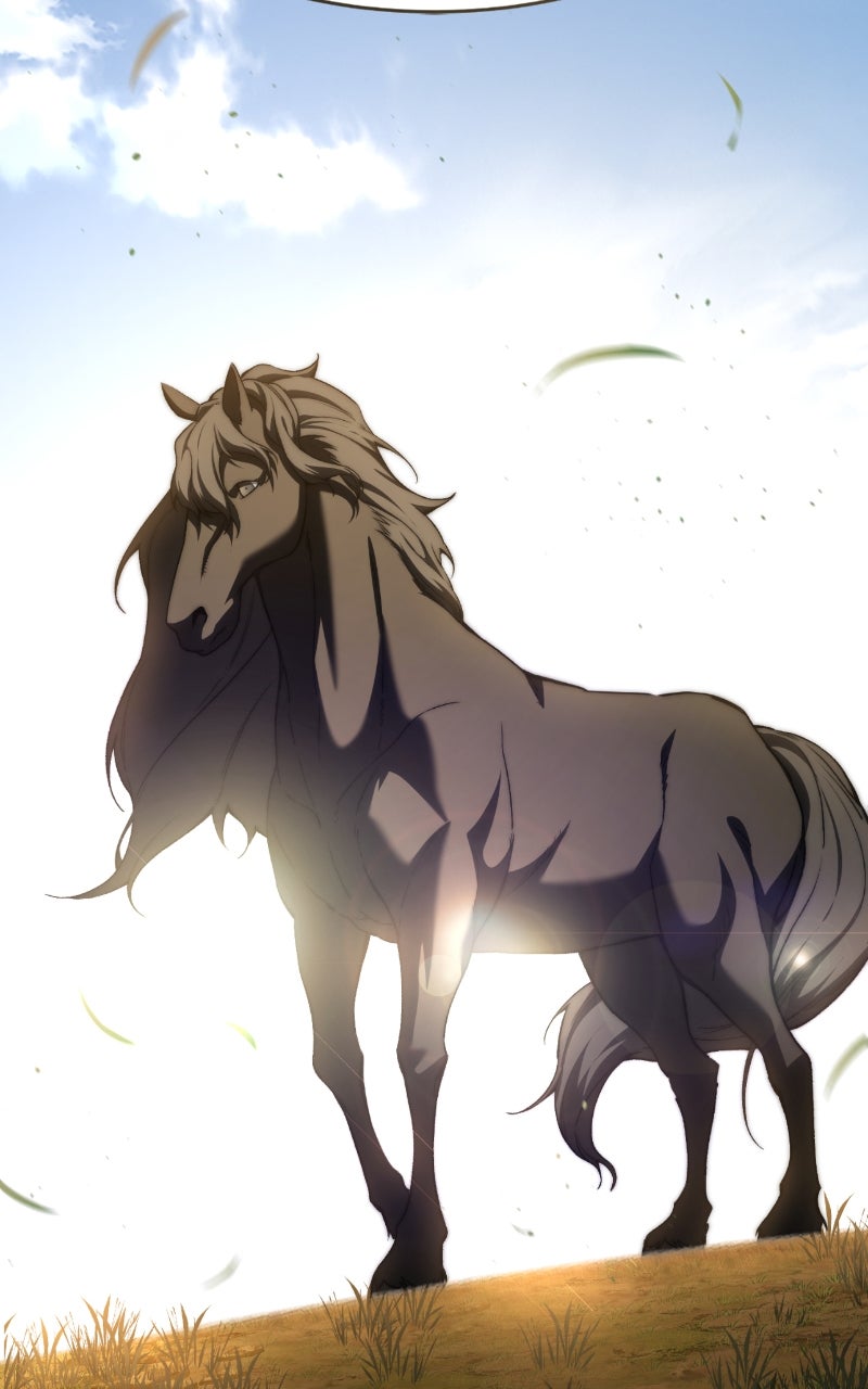 Read The Stellar Swordmaster Manga Online