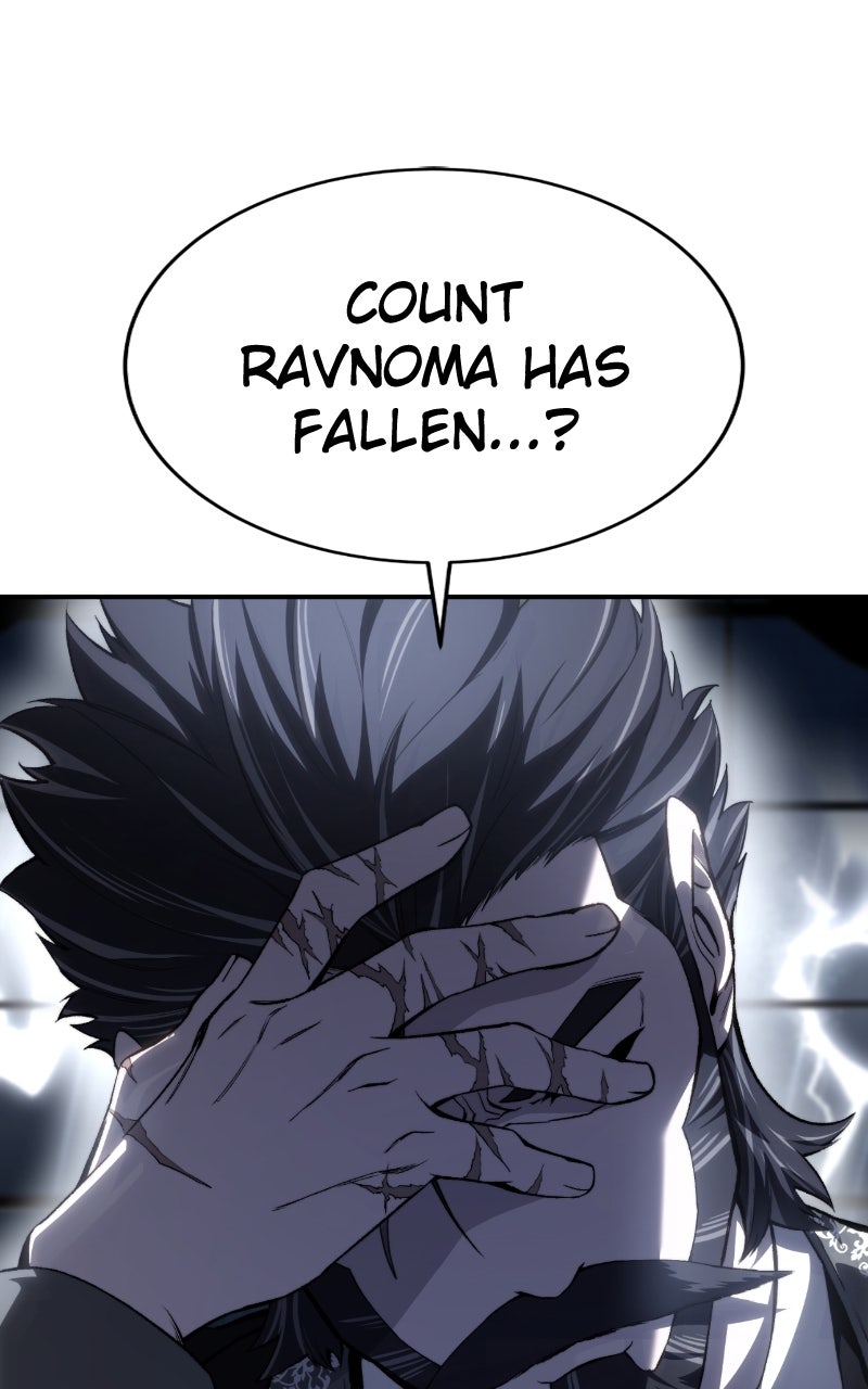 Read The Stellar Swordmaster Manga Online