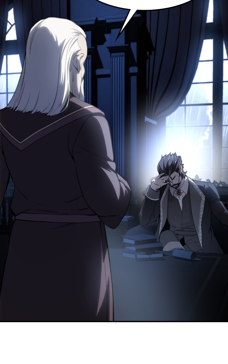 Read The Stellar Swordmaster Manga Online