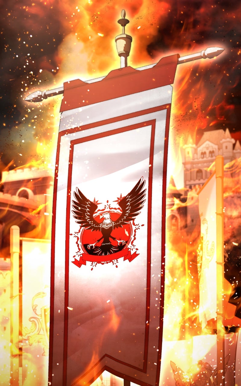 Read The Stellar Swordmaster Manga Online