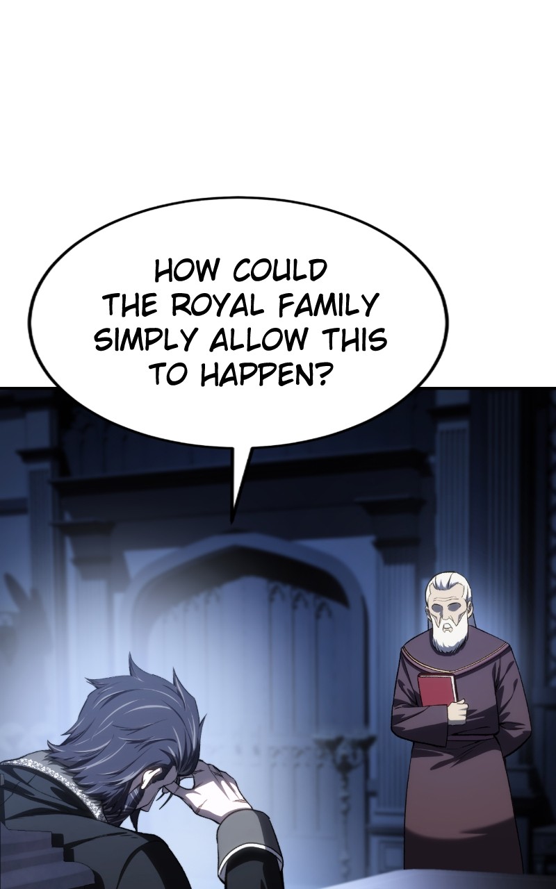 Read The Stellar Swordmaster Manga Online