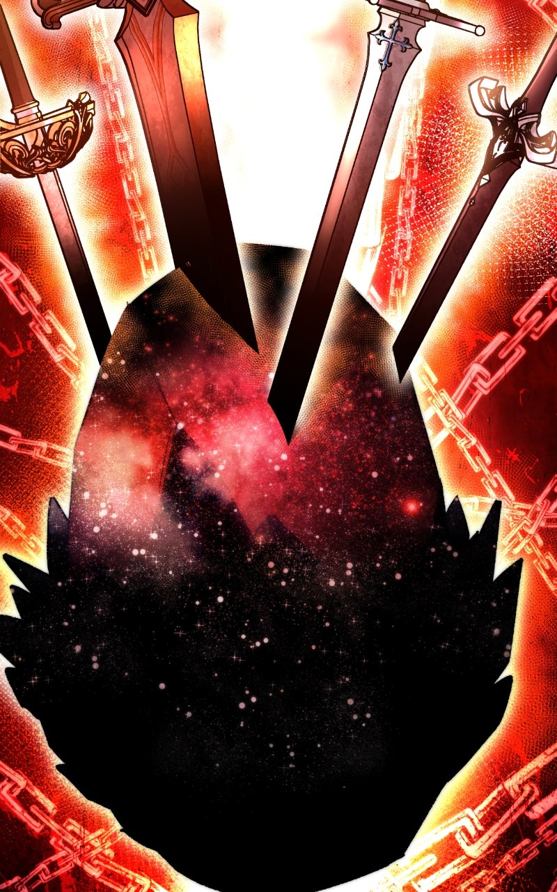 Read The Stellar Swordmaster Manga Online