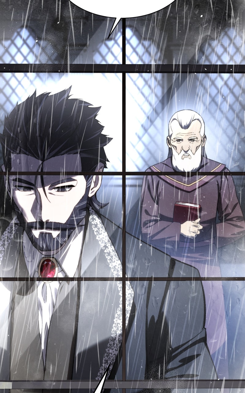 Read The Stellar Swordmaster Manga Online