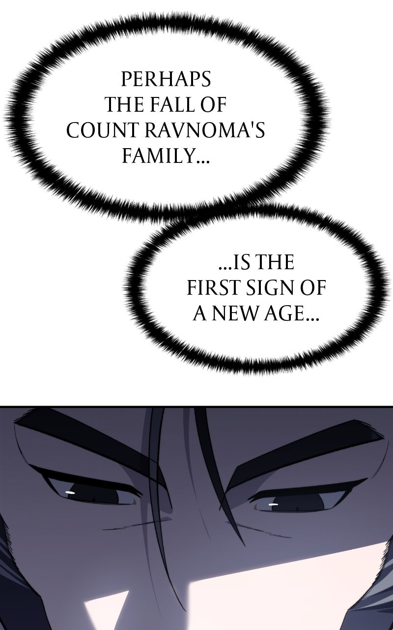 Read The Stellar Swordmaster Manga Online