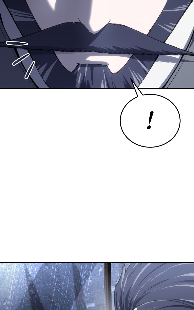 Read The Stellar Swordmaster Manga Online