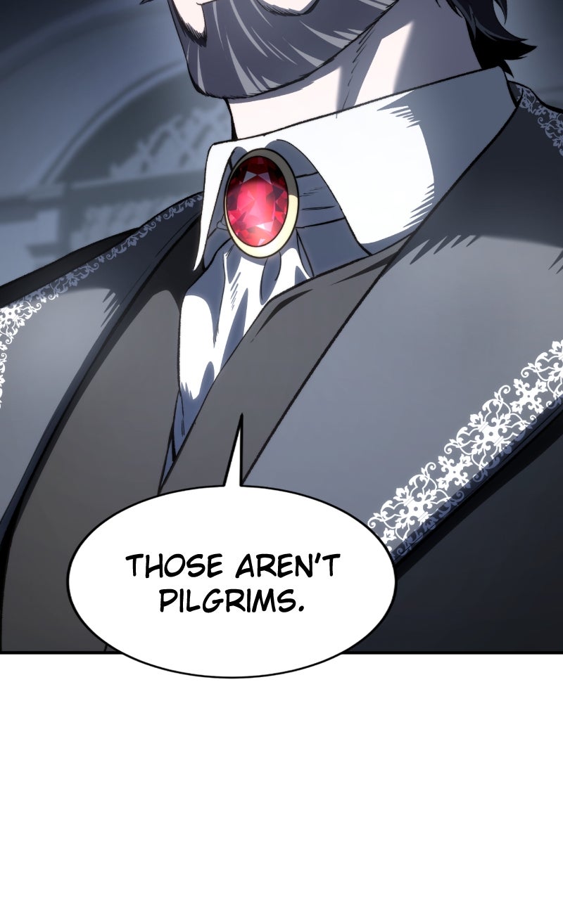 Read The Stellar Swordmaster Manga Online