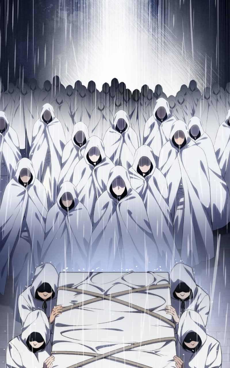 Read The Stellar Swordmaster Manga Online