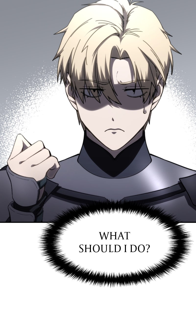 Read The Stellar Swordmaster Manga Online