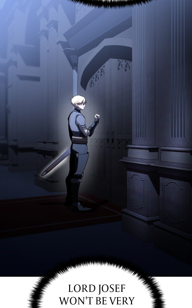 Read The Stellar Swordmaster Manga Online