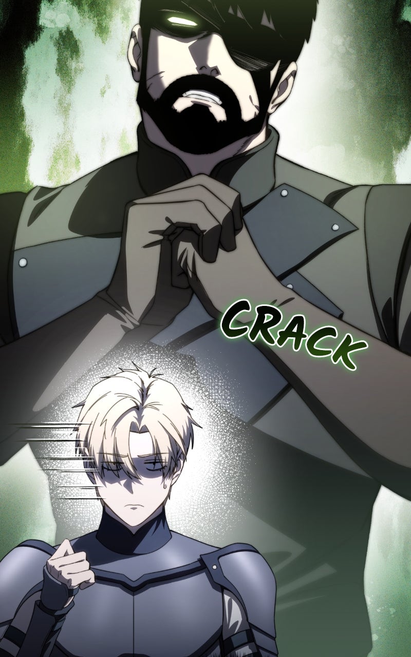 Read The Stellar Swordmaster Manga Online