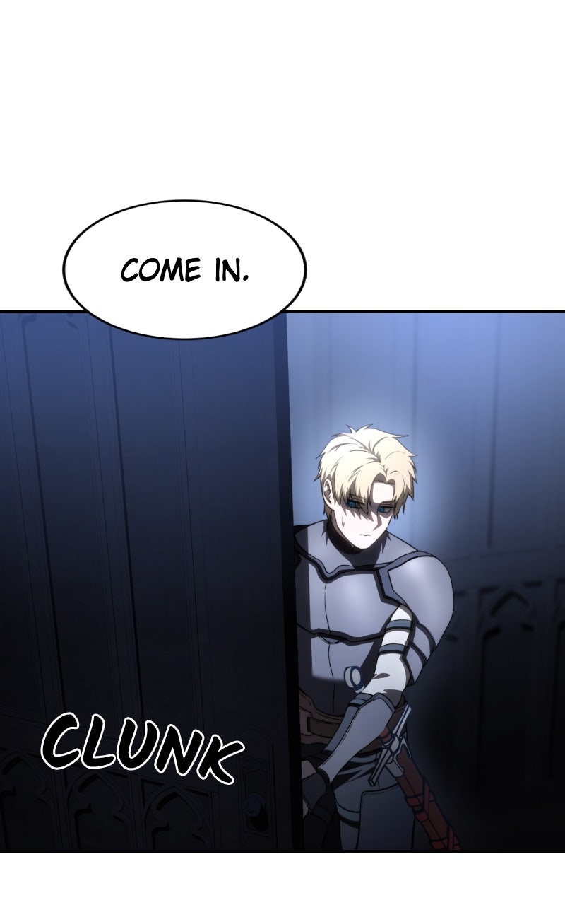 Read The Stellar Swordmaster Manga Online