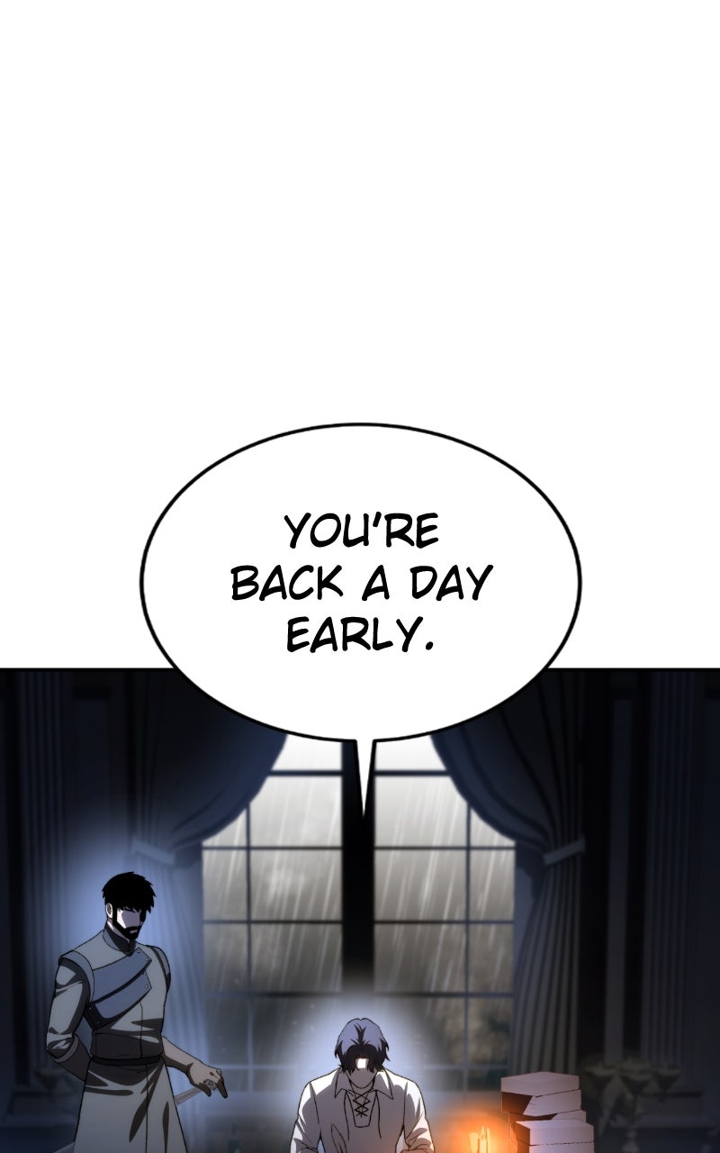 Read The Stellar Swordmaster Manga Online