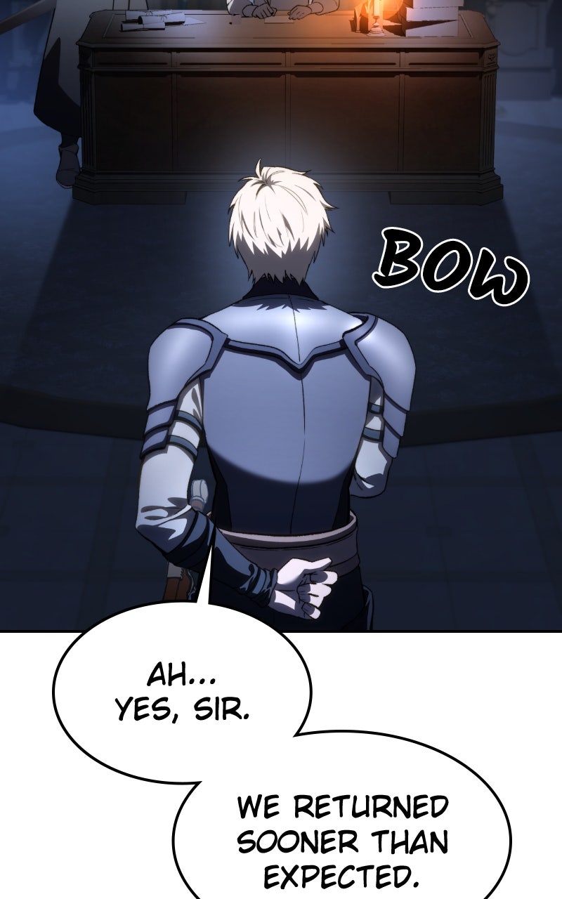 Read The Stellar Swordmaster Manga Online