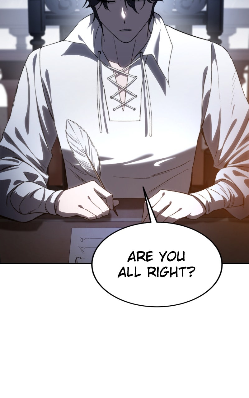 Read The Stellar Swordmaster Manga Online