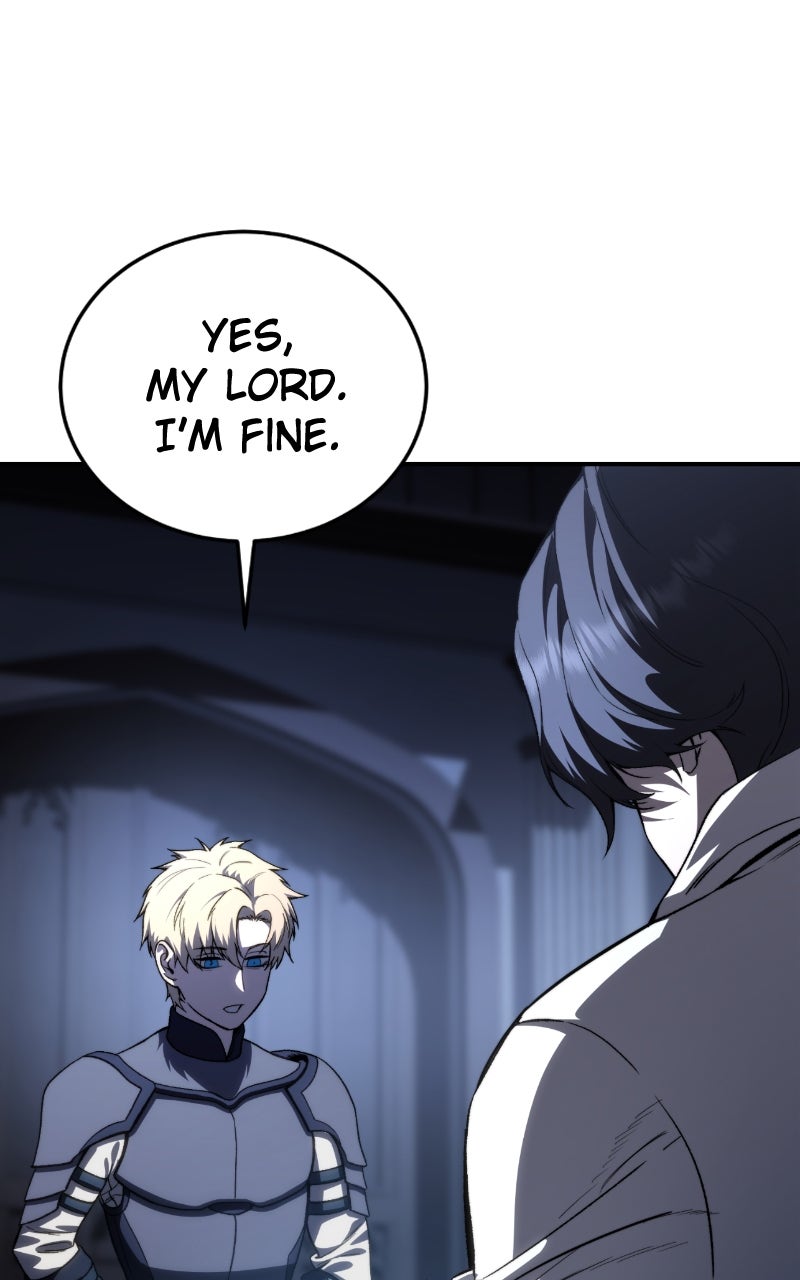 Read The Stellar Swordmaster Manga Online