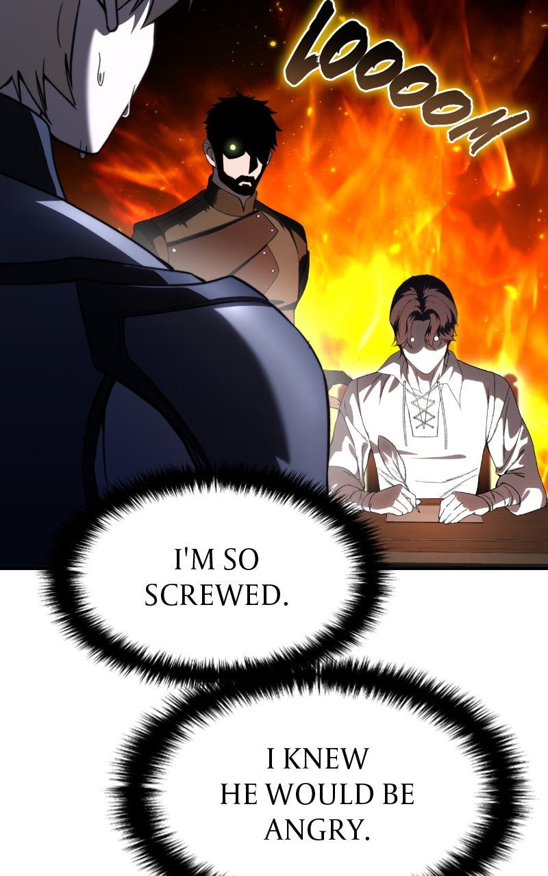 Read The Stellar Swordmaster Manga Online