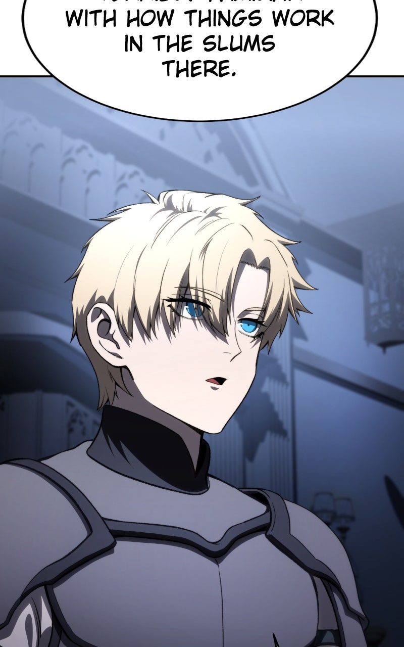 Read The Stellar Swordmaster Manga Online