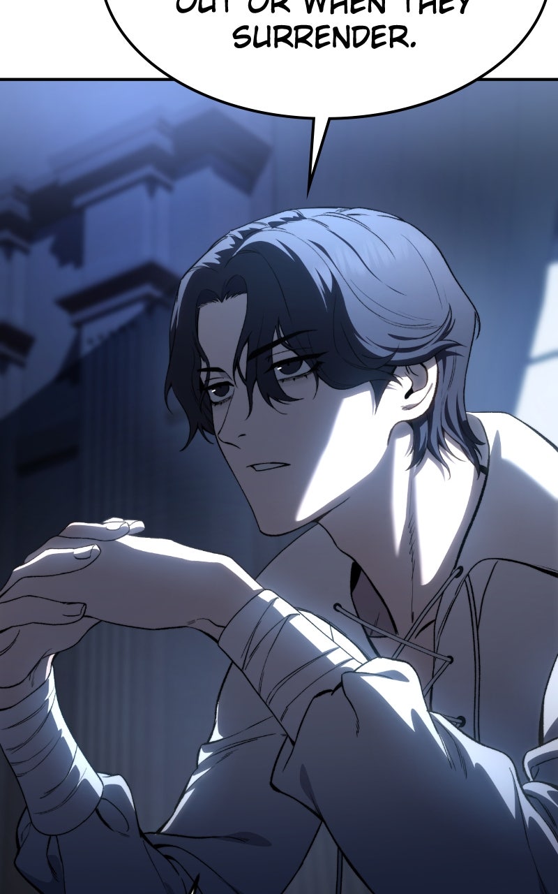 Read The Stellar Swordmaster Manga Online