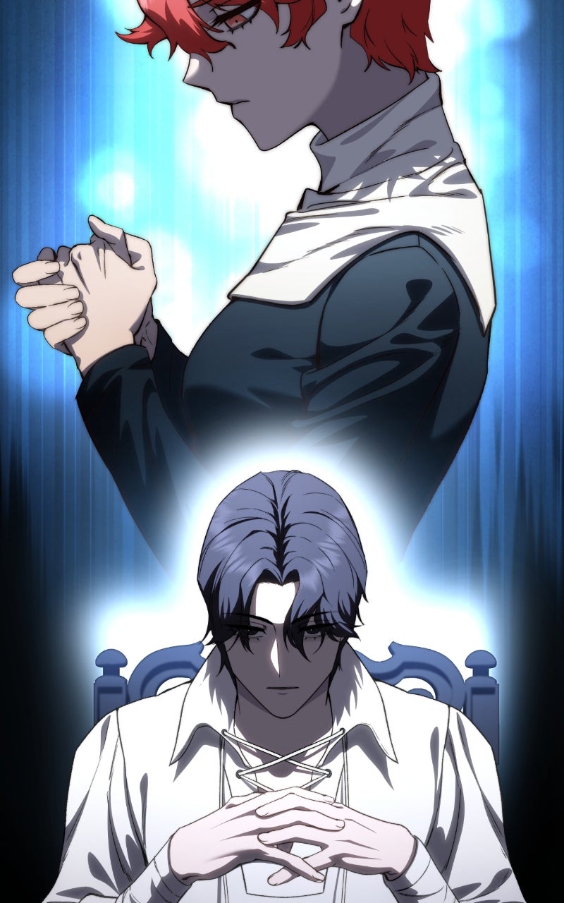 Read The Stellar Swordmaster Manga Online