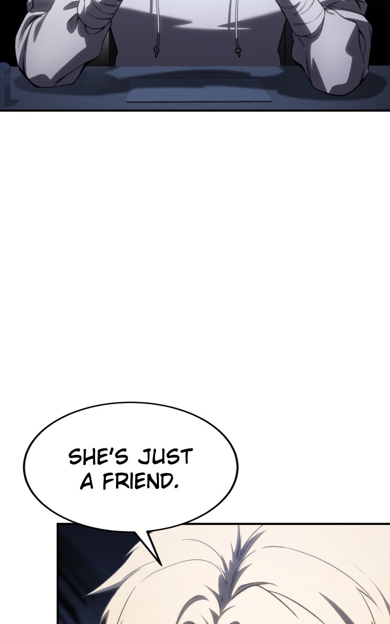 Read The Stellar Swordmaster Manga Online