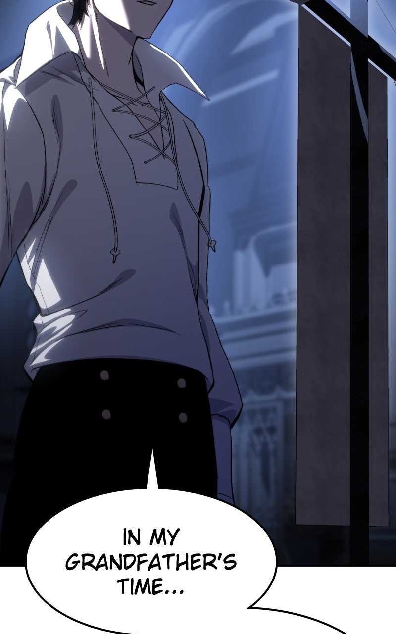 Read The Stellar Swordmaster Manga Online