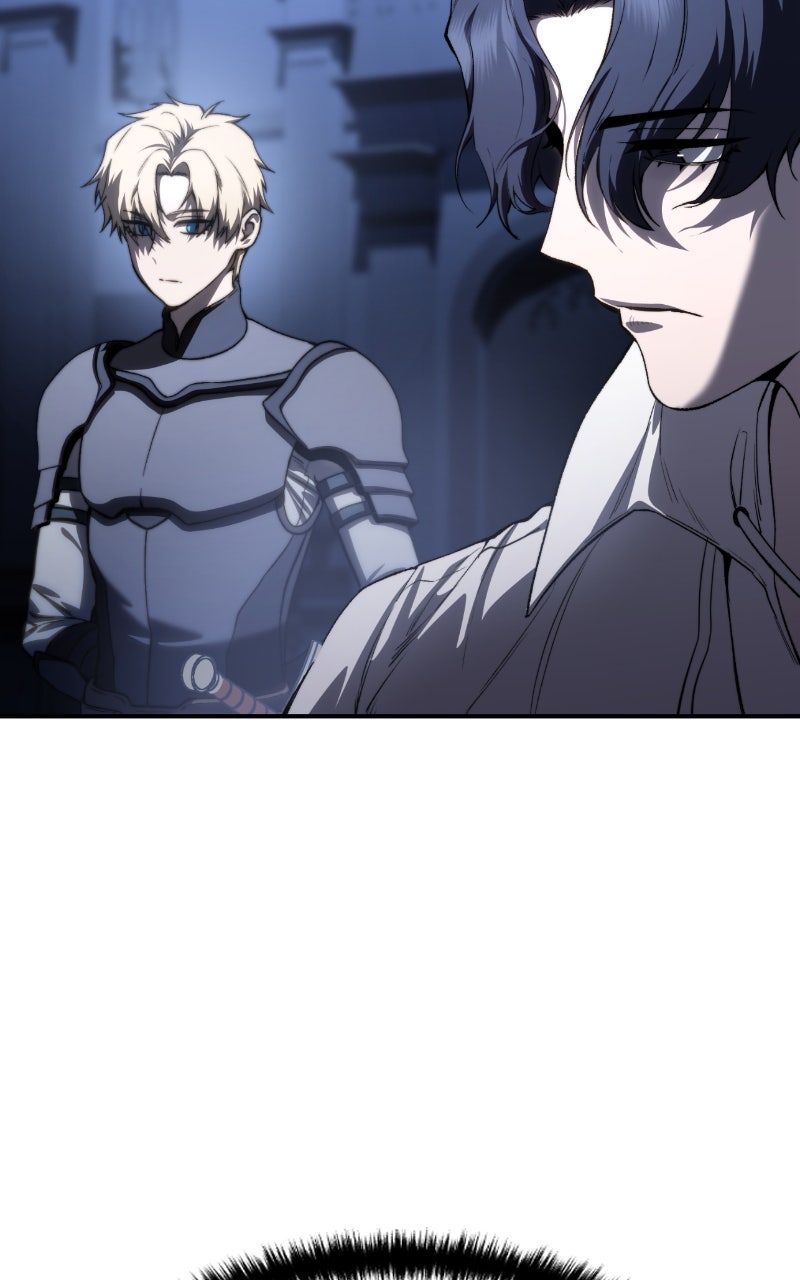 Read The Stellar Swordmaster Manga Online