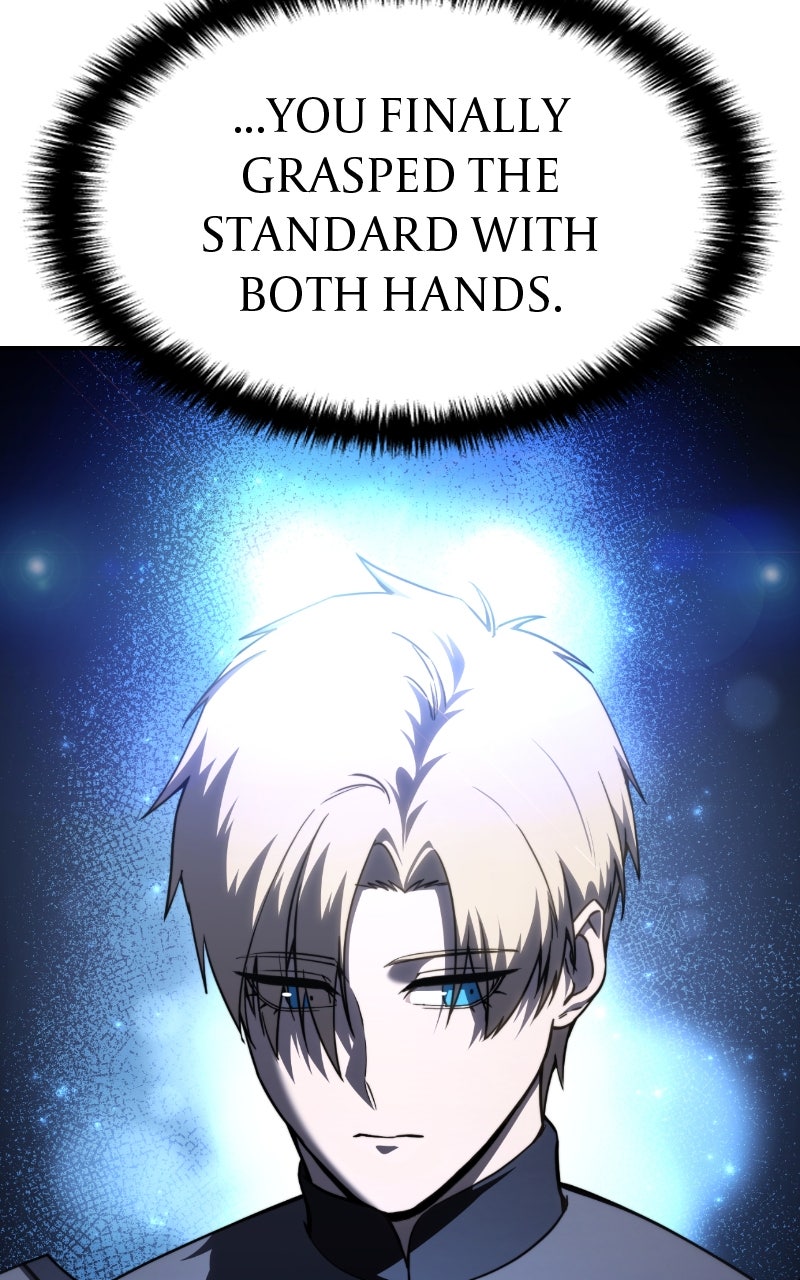 Read The Stellar Swordmaster Manga Online