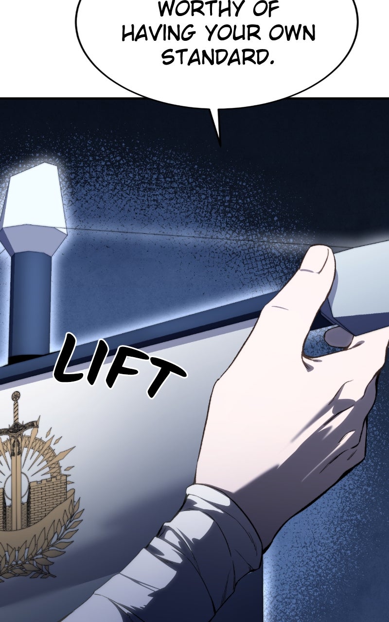 Read The Stellar Swordmaster Manga Online