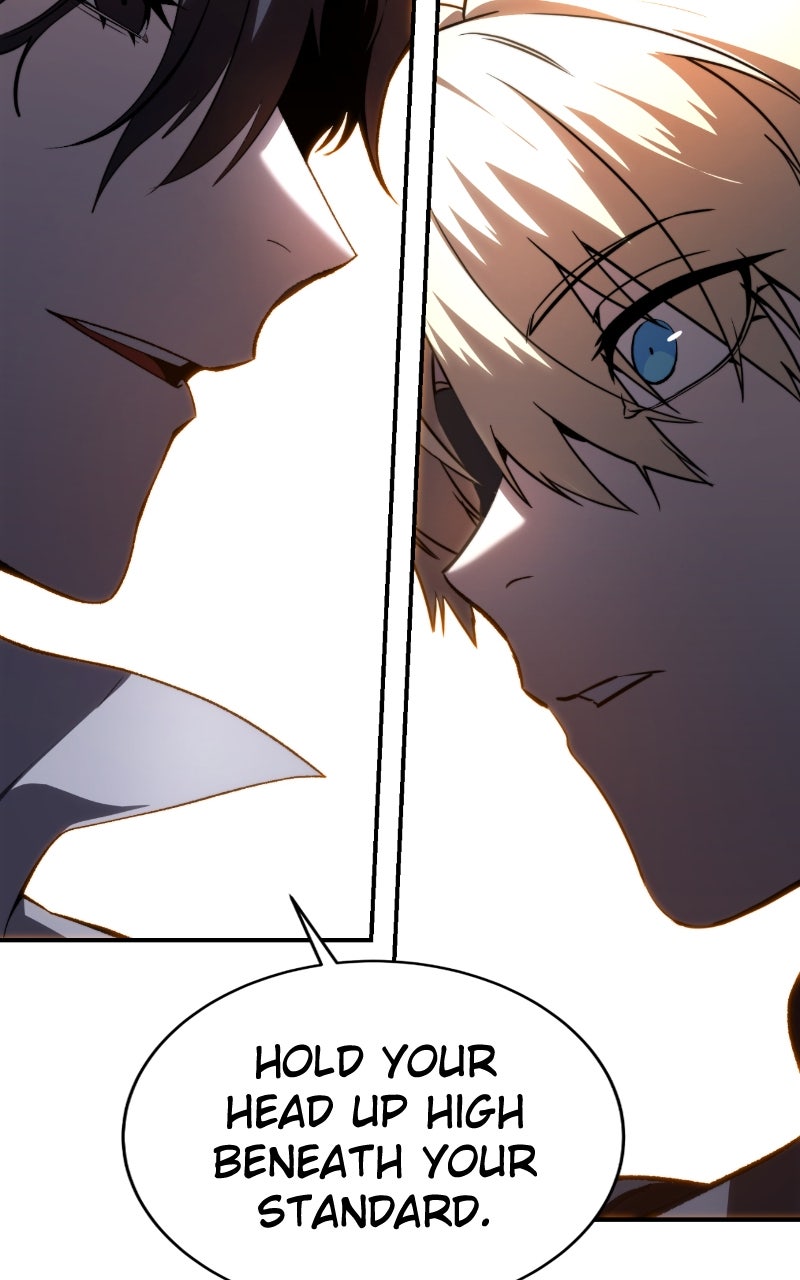 Read The Stellar Swordmaster Manga Online