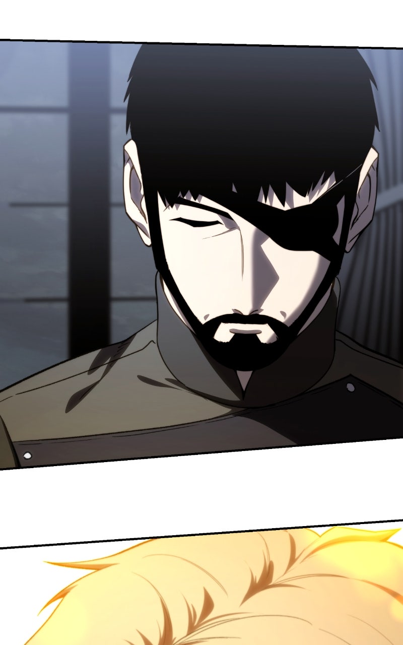 Read The Stellar Swordmaster Manga Online