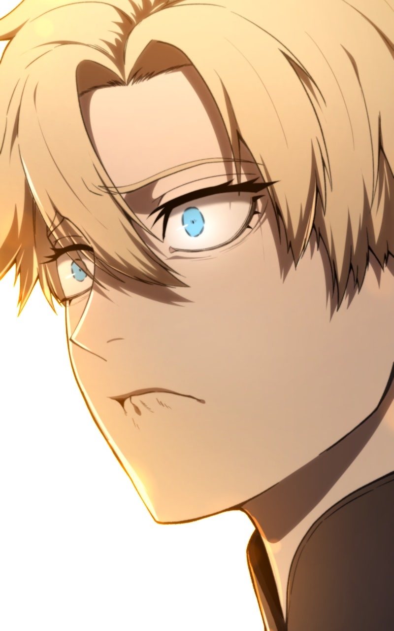 Read The Stellar Swordmaster Manga Online