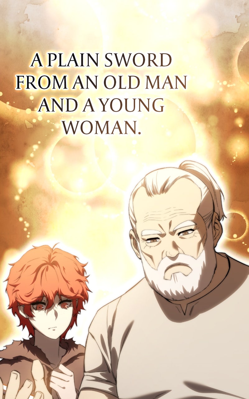 Read The Stellar Swordmaster Manga Online