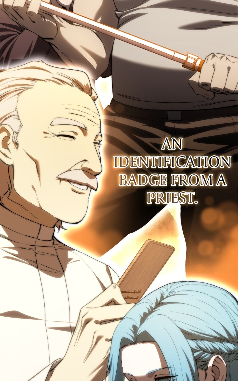 Read The Stellar Swordmaster Manga Online