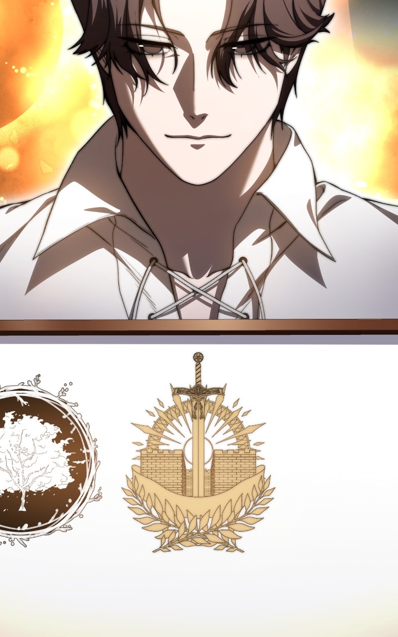 Read The Stellar Swordmaster Manga Online