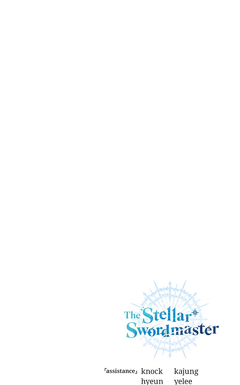 Read The Stellar Swordmaster Manga Online