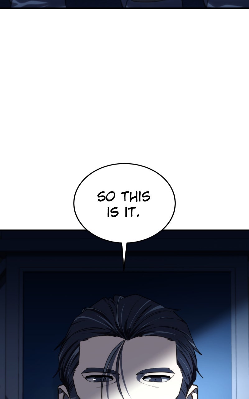 Read The Stellar Swordmaster Manga Online