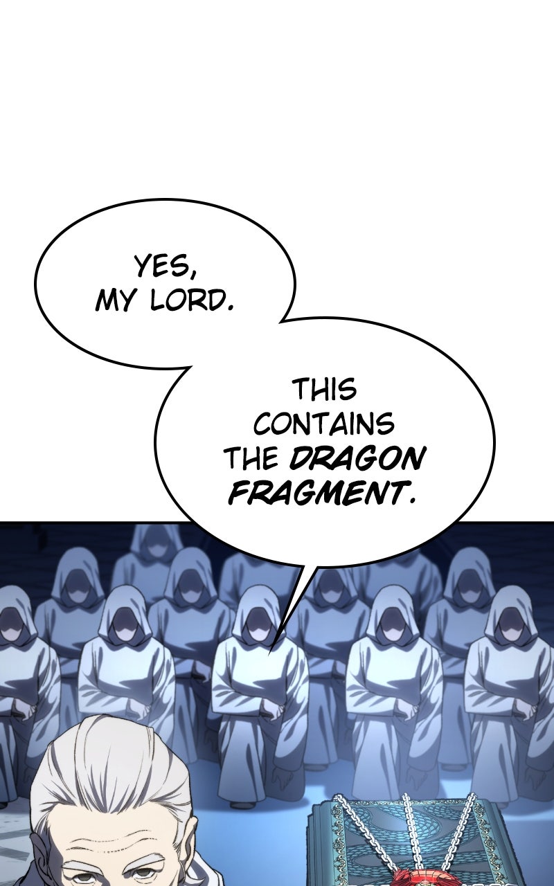 Read The Stellar Swordmaster Manga Online