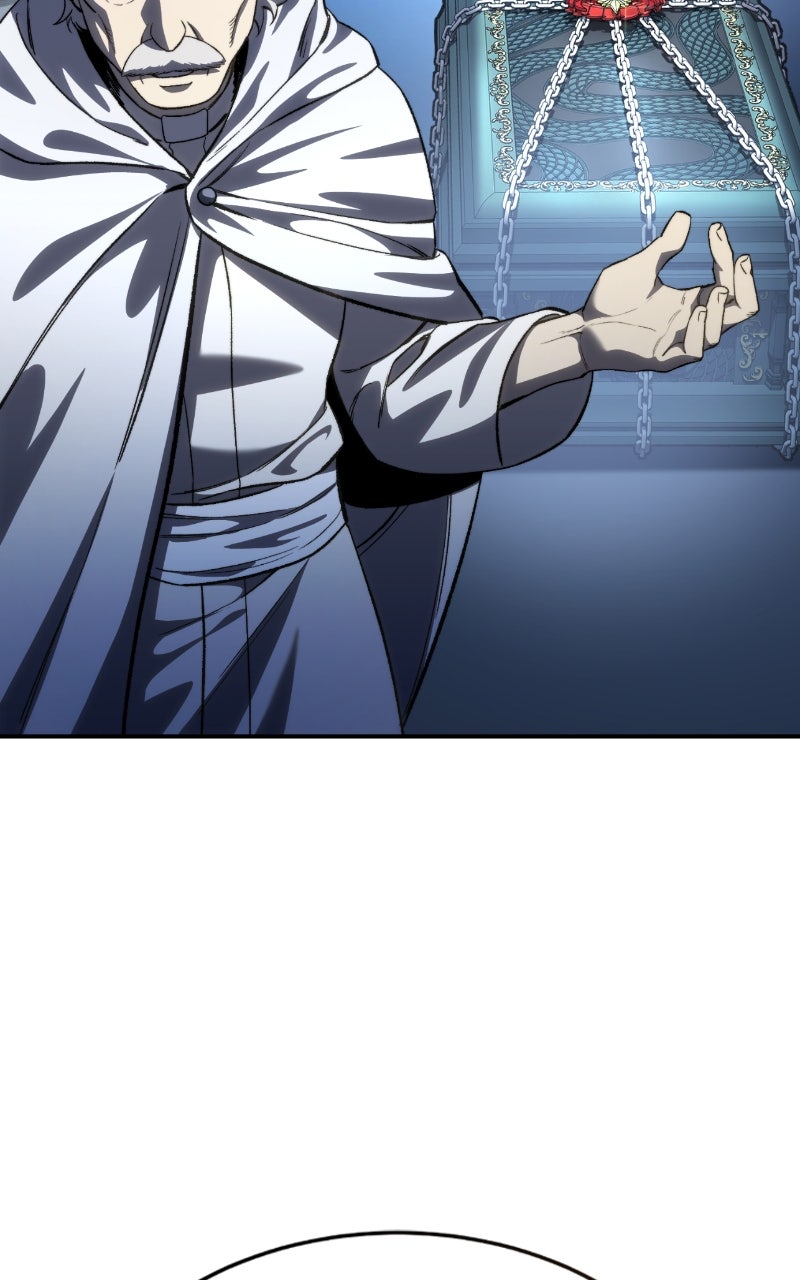 Read The Stellar Swordmaster Manga Online