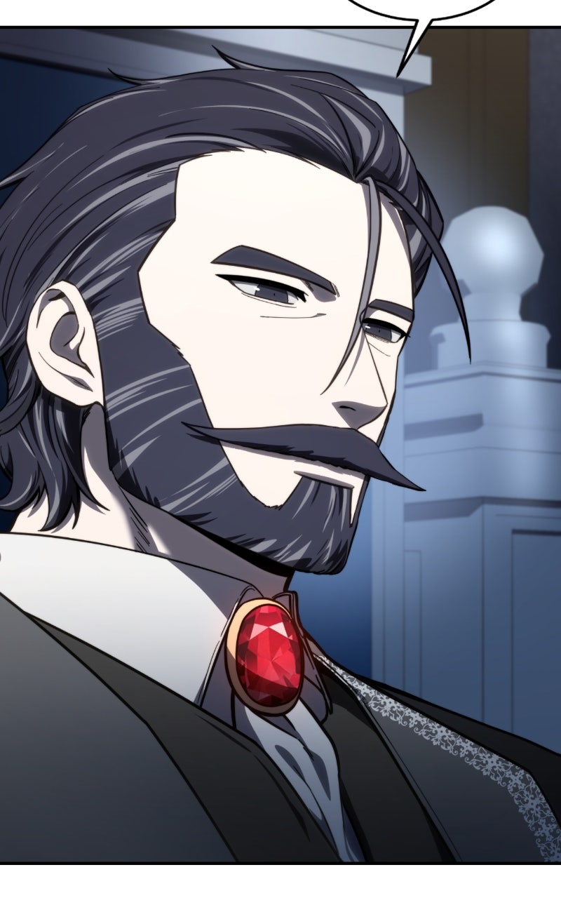 Read The Stellar Swordmaster Manga Online